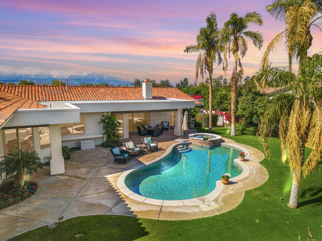 43153 Moore Circle