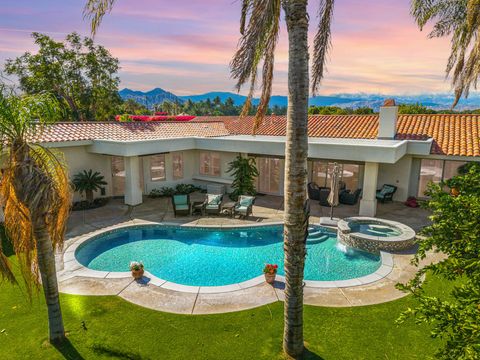 Photo of 43153 Moore Circle, Bermuda Dunes, CA 92203 (MLS # 219143589DA)