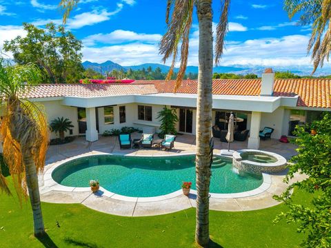 Photo of 43153 Moore Circle, Bermuda Dunes, CA 92203 (MLS # 219143589DA)