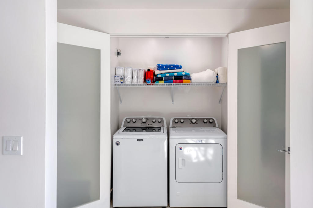 Indian Wells C.C. - Residential Lease