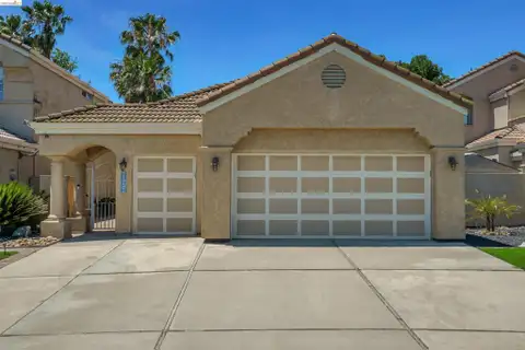 MLS: 41136309