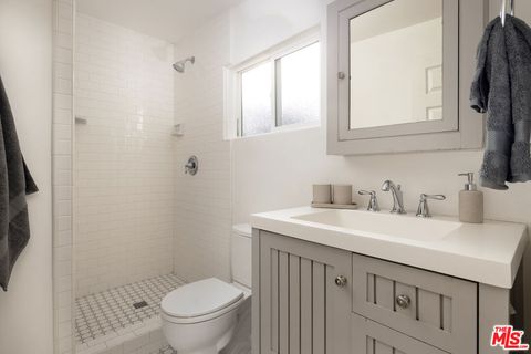 Tiny photo for 3092 Calle Rosales, Santa Barbara, CA 93105 (MLS # 26641419)