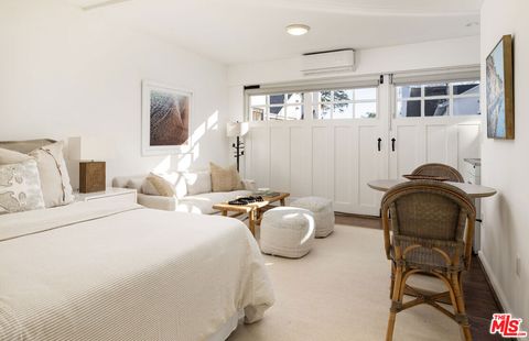 Tiny photo for 3092 Calle Rosales, Santa Barbara, CA 93105 (MLS # 26641419)