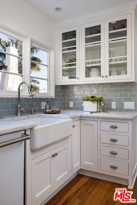 Tiny photo for 3092 Calle Rosales, Santa Barbara, CA 93105 (MLS # 26641419)