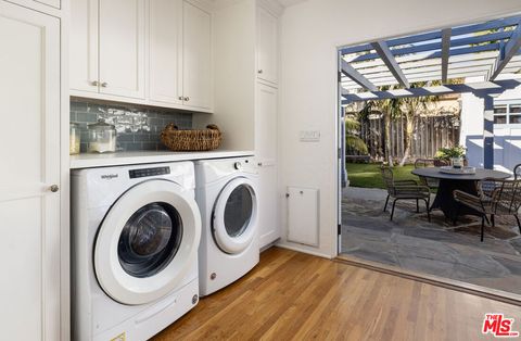 Tiny photo for 3092 Calle Rosales, Santa Barbara, CA 93105 (MLS # 26641419)