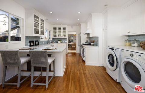 Tiny photo for 3092 Calle Rosales, Santa Barbara, CA 93105 (MLS # 26641419)