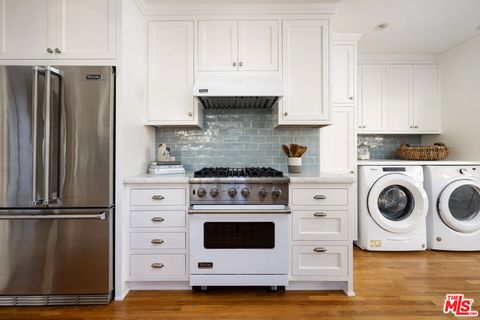 Tiny photo for 3092 Calle Rosales, Santa Barbara, CA 93105 (MLS # 26641419)