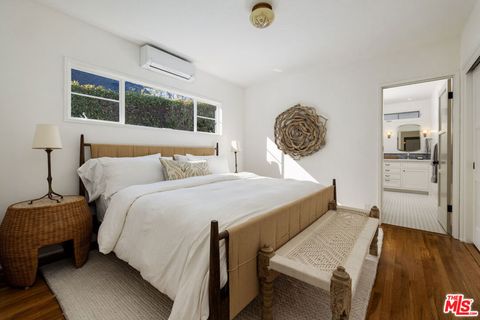 Tiny photo for 3092 Calle Rosales, Santa Barbara, CA 93105 (MLS # 26641419)