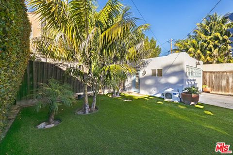Tiny photo for 3092 Calle Rosales, Santa Barbara, CA 93105 (MLS # 26641419)
