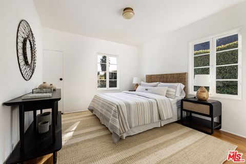 Tiny photo for 3092 Calle Rosales, Santa Barbara, CA 93105 (MLS # 26641419)