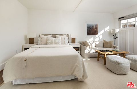 Tiny photo for 3092 Calle Rosales, Santa Barbara, CA 93105 (MLS # 26641419)