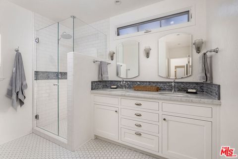 Tiny photo for 3092 Calle Rosales, Santa Barbara, CA 93105 (MLS # 26641419)