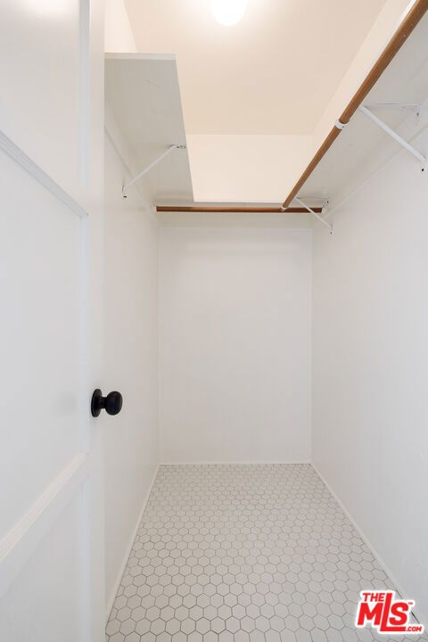 Tiny photo for 3092 Calle Rosales, Santa Barbara, CA 93105 (MLS # 26641419)