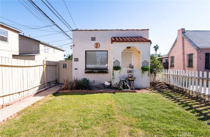 482 E 59th St Long Beach CA 90805