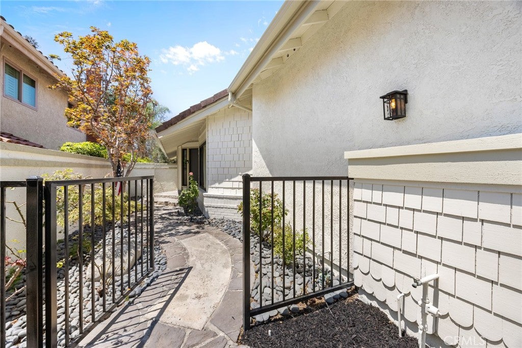 26701 Westhaven Drive
