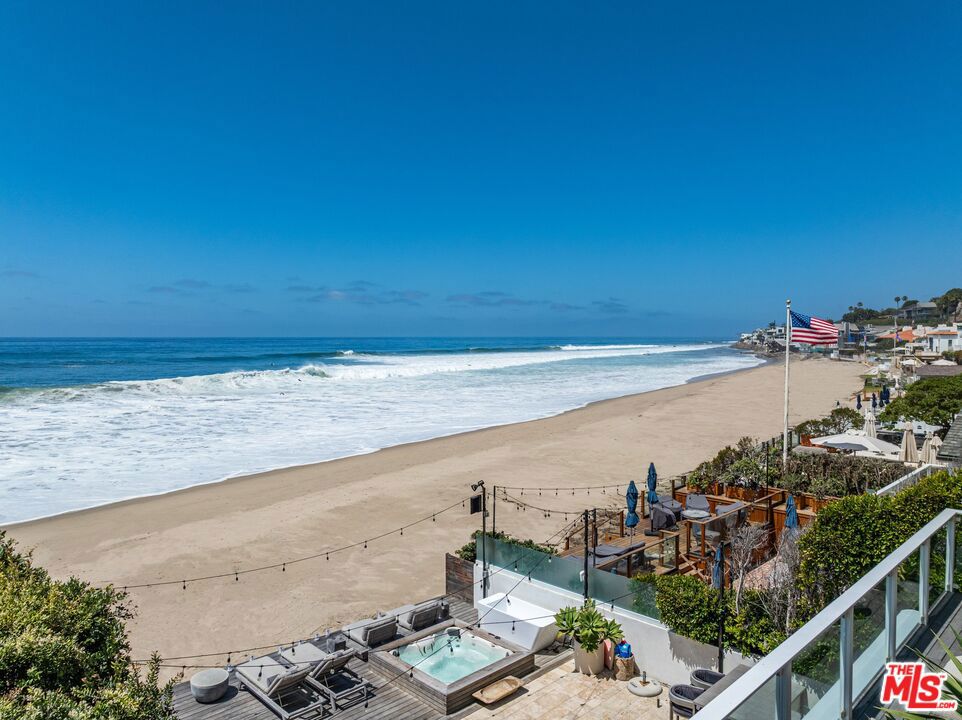 23812 Malibu Road