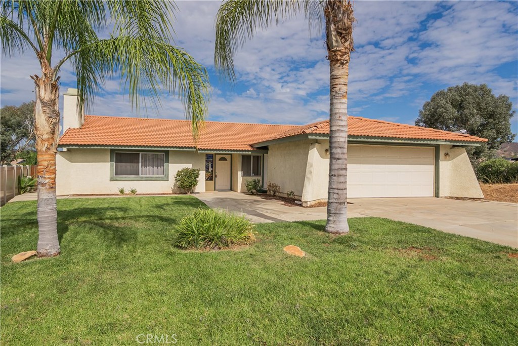 30041 Windward Drive