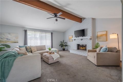 30041 Windward Drive Canyon Lake CA 92587