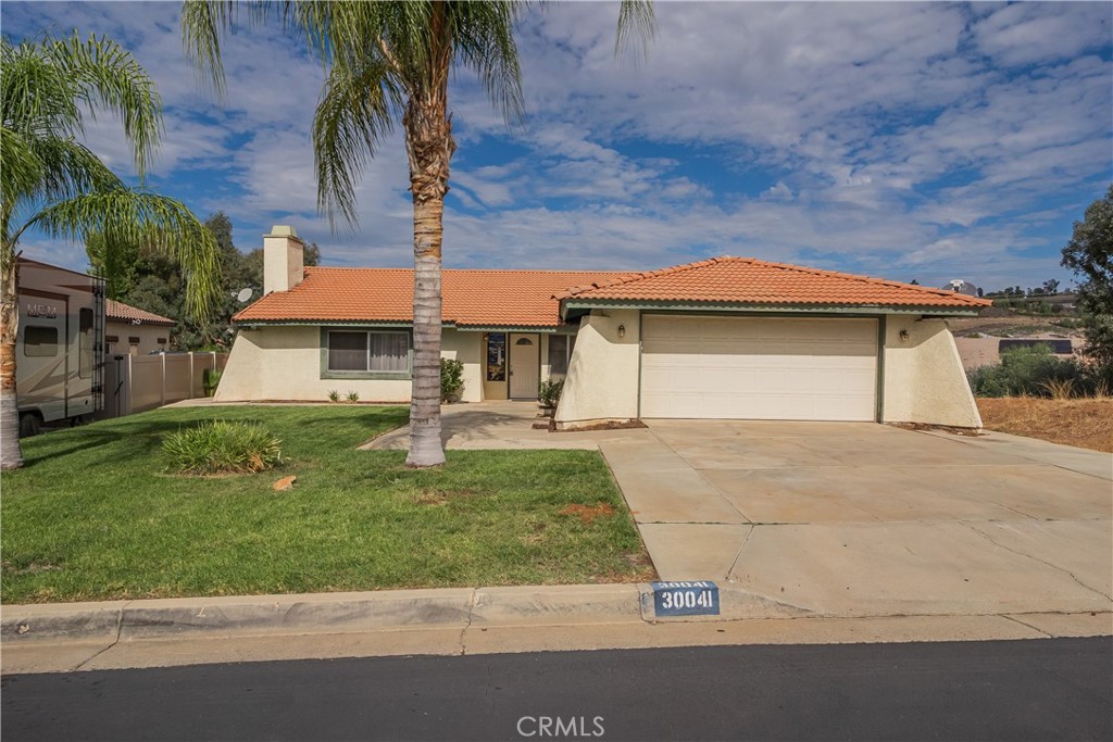 30041 Windward Drive