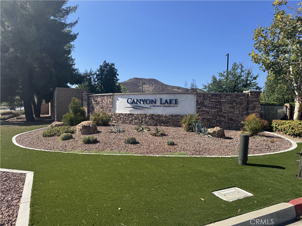 30041 Windward Drive