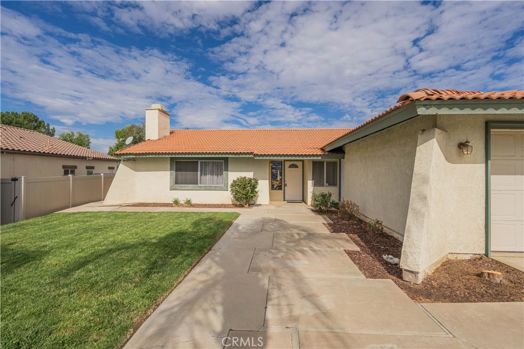 30041 Windward Drive