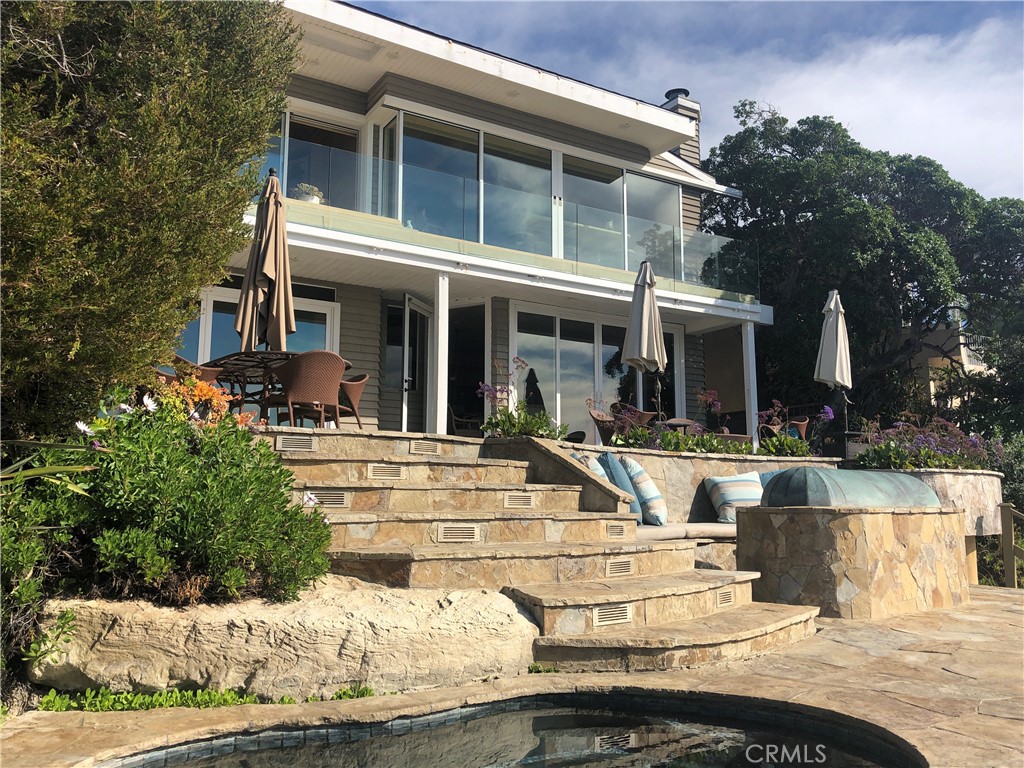 1137 Marine Drive 1137 Marine Drive