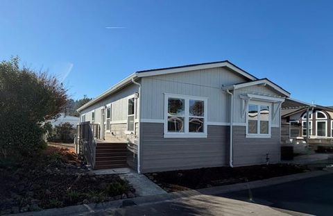 225 Mt Hermon Road Scotts Valley CA 95066