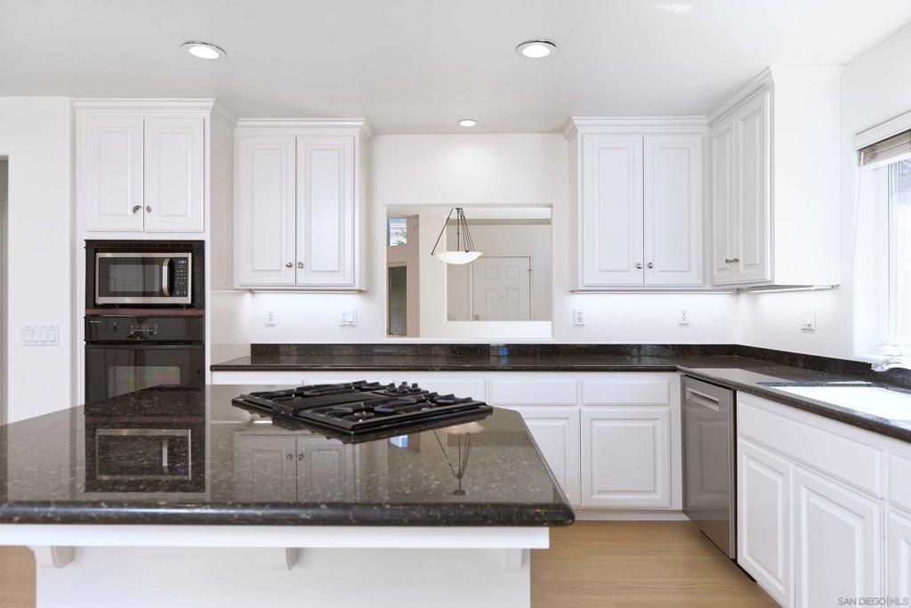 La Jolla - Residential Lease