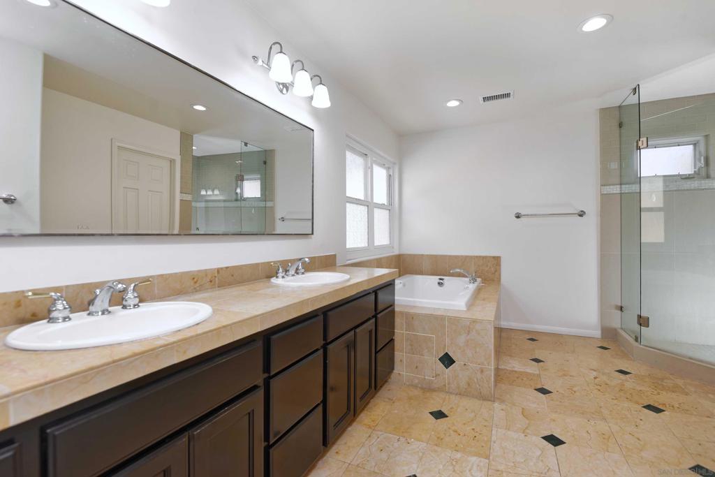 La Jolla - Residential Lease