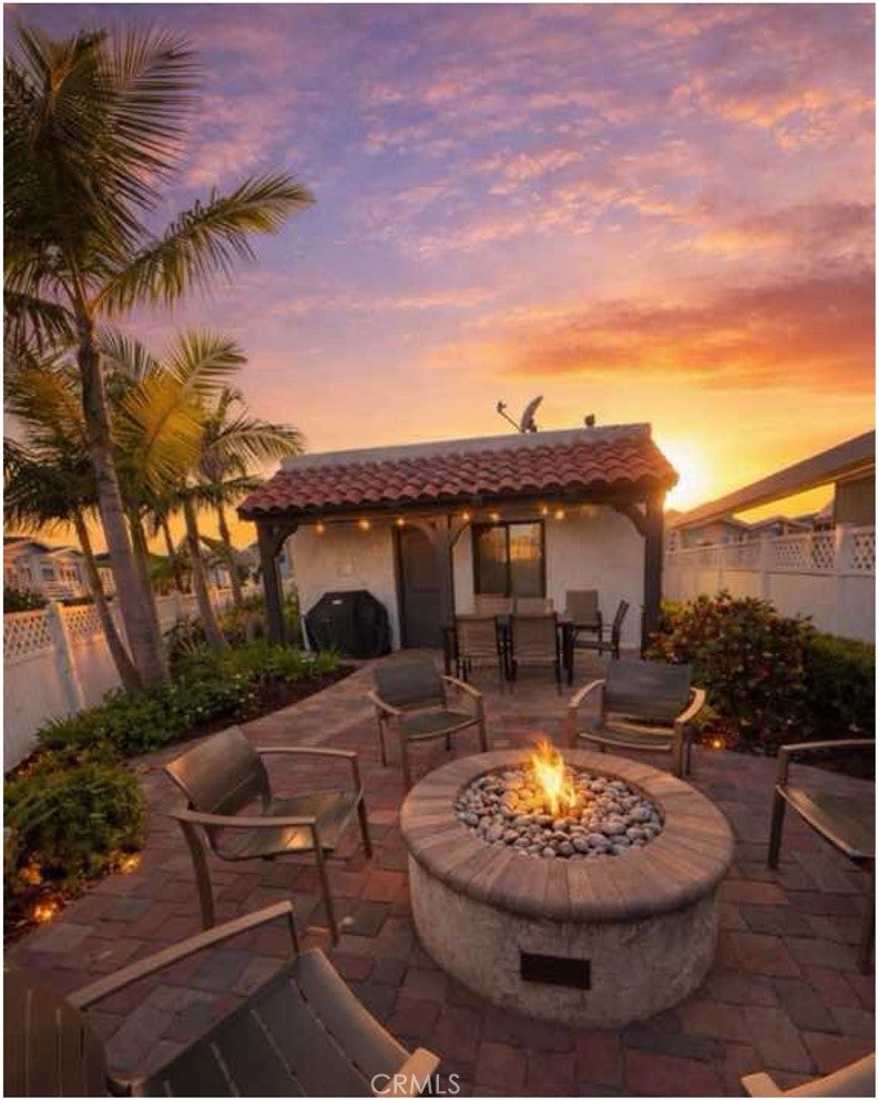 4252 Lahaina Drive