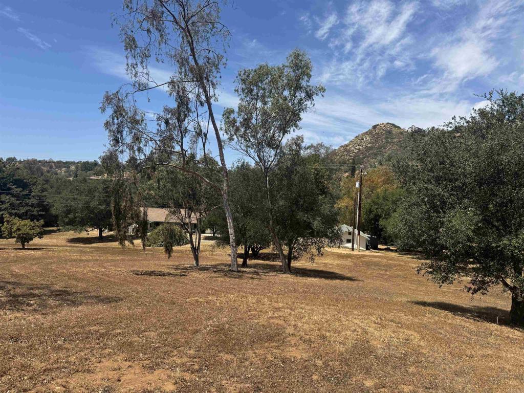 15426 Vali Hai Rd