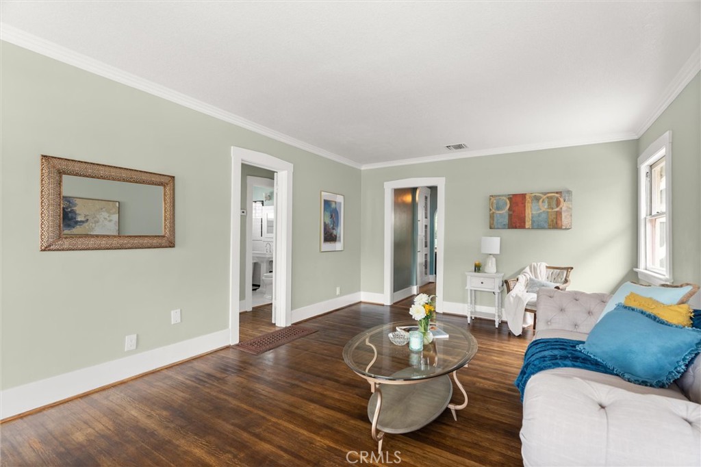 318 Saint Joseph Avenue