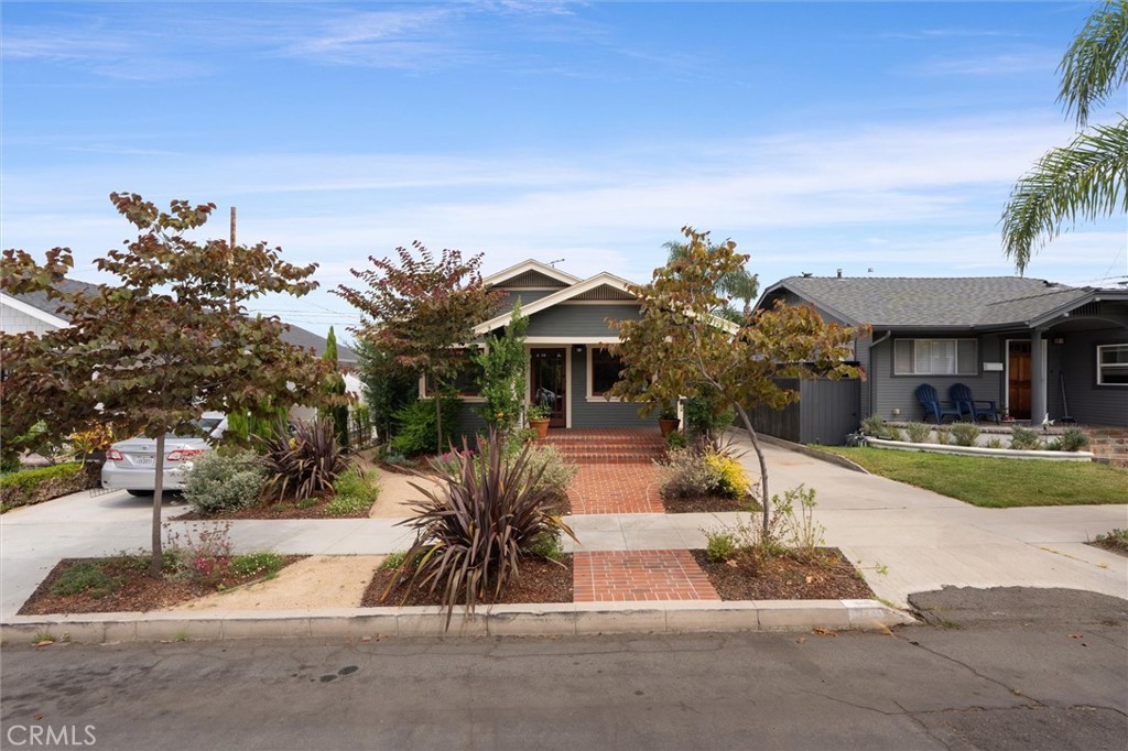 318 Saint Joseph Avenue