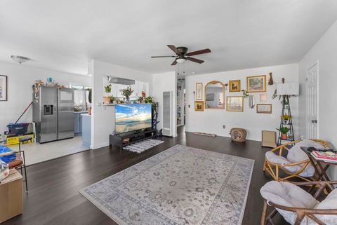 Photo of 1484 90 15th St, Imperial Beach, CA 91932 (MLS # 250038042SD)