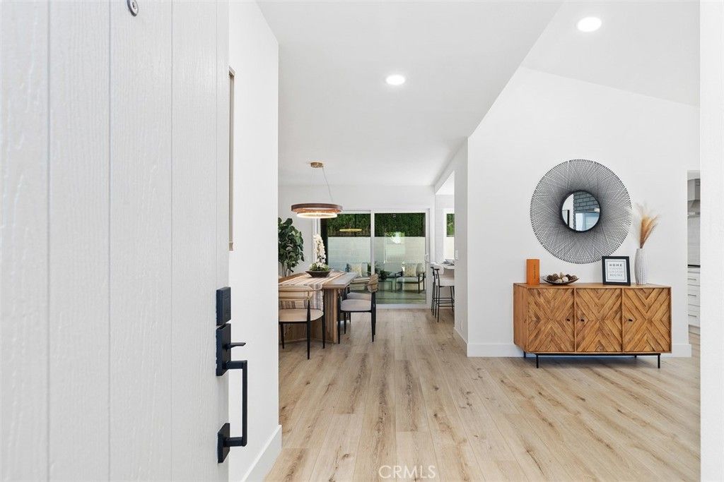 Photo of 22322 Silent Brook Brk, Lake Forest, CA 92630 (MLS # OC26066045)