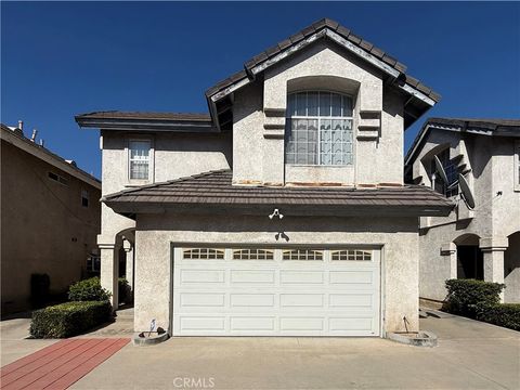 Photo of 3428 Whistler Ave, El Monte, CA 91732 (MLS # TR25247585) Photo of 3428 Whistler Ave, El Monte, CA 91732 (MLS # TR25247585)