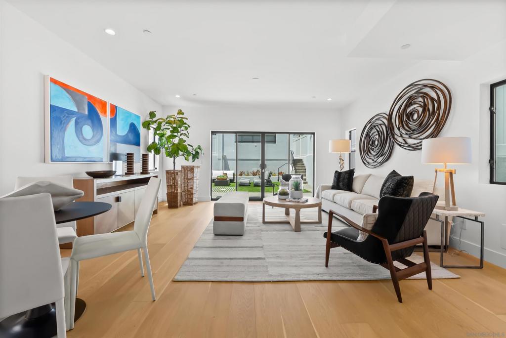 1032 Pennsylvania Avenue