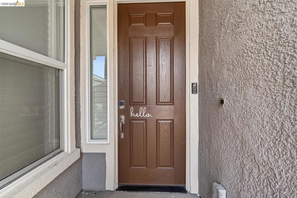 103 David Lamoree Way