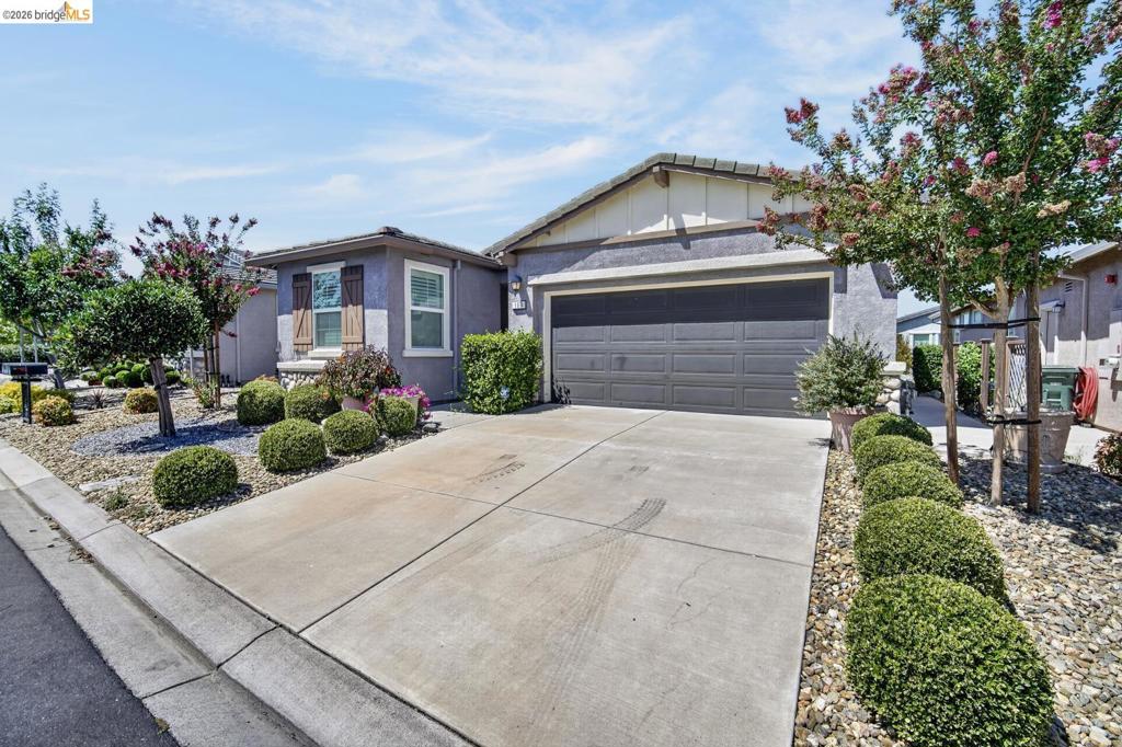 103 David Lamoree Way