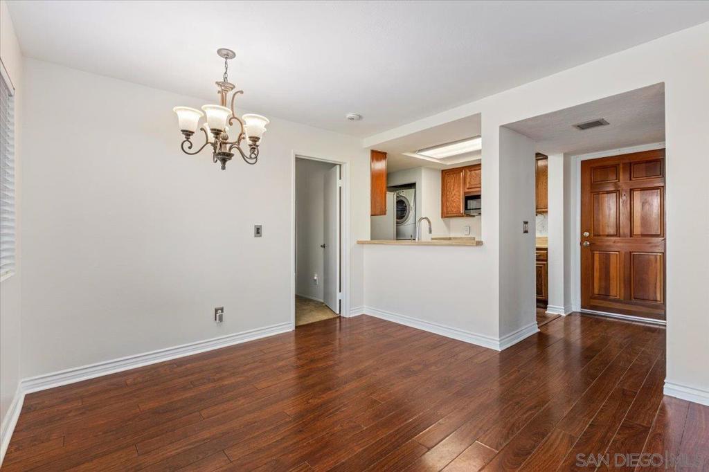 Spring Valley - Residential