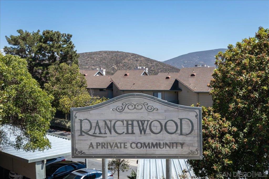 Spring Valley - Residential