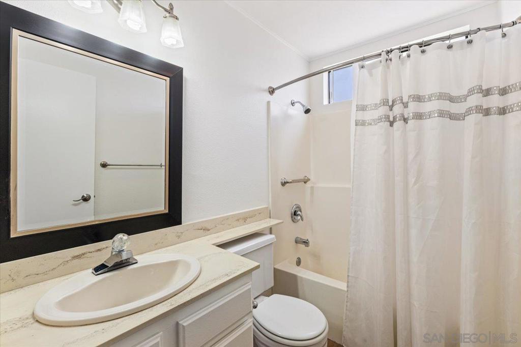 Spring Valley - Residential