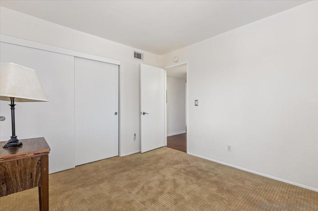 Spring Valley - Residential