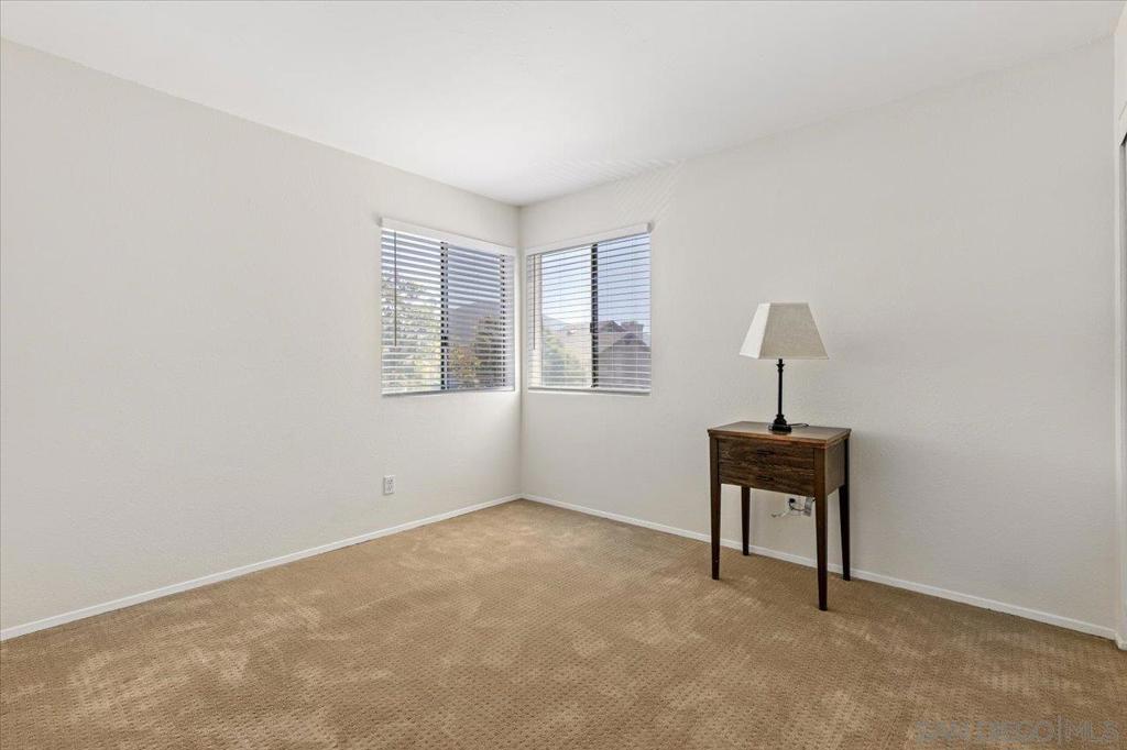 Spring Valley - Residential