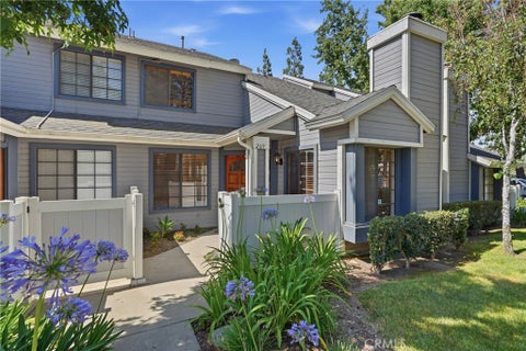 Photo of 269 Alder Court, Azusa, CA 91702 (MLS # SB26125540)