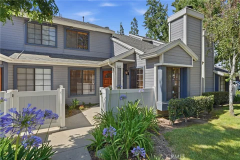 269 Alder Court, Azusa, CA 91702 - MLS#: SB26125540