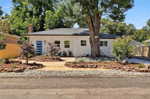 Photo of 977 Sarah Ave, Chico, CA 95926 (MLS # SN26130136)