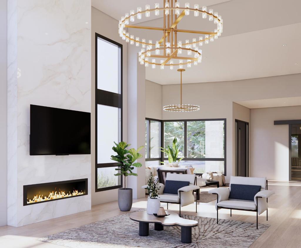 20888 Cherryland Drive