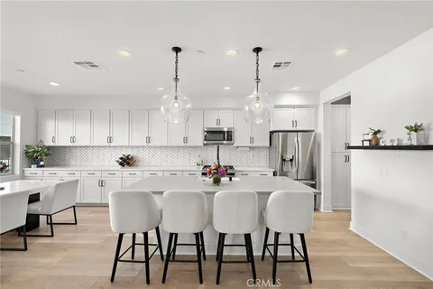 506 Deeann, Lake Forest, CA 92610 - MLS#: OC26007501