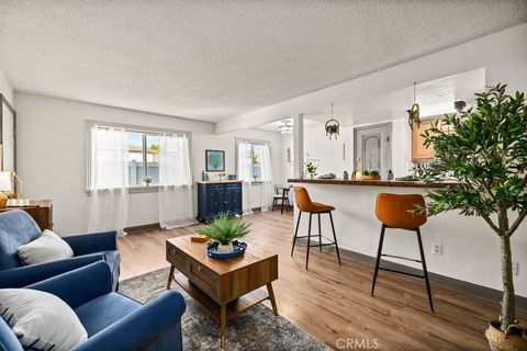 20715 Dot St Saugus CA 91350